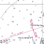 Miami To Marathon And Florida Bay Page G Right Side Preview 2