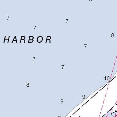 Breakwater Harbor Preview 2
