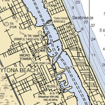 St Augustine Light To Ponce De Leon Inlet Preview 3