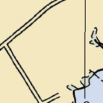 Continuation Of Pungoteague Creek Preview 2