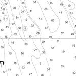 Tangier Sound - Northern Part Preview 2
