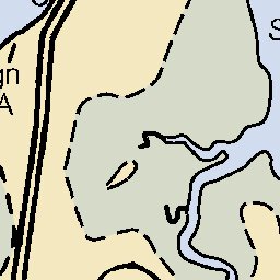 Continuation Of Piankatank River Preview 2