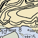 Continuation Of Piankatank River Preview 3