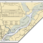 Continuation Of Nanticoke River (2) Preview 1