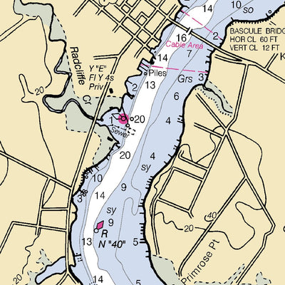 Chesapeake Bay - Maryland Chester River Preview 3