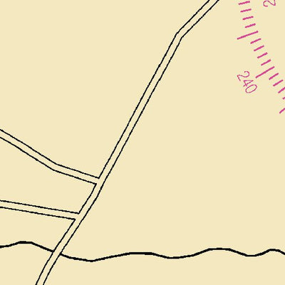 Continuation Of Choptank River To Greensboro Preview 2