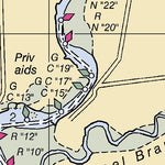 Continuation Of Choptank River To Greensboro Preview 3