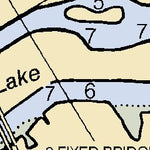 Anacostia River Extension Preview 2