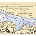 Potomac River Hunting Creek To Potomac Park Preview 1