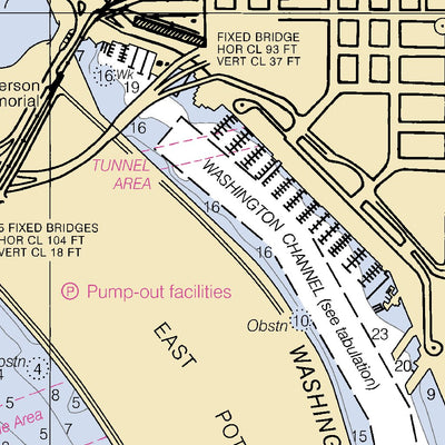 Potomac River Washington Dc Maryland And Virginia Preview 2