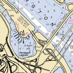 Potomac River Washington Dc Maryland And Virginia Preview 3