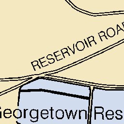Potomac River Extension Preview 2