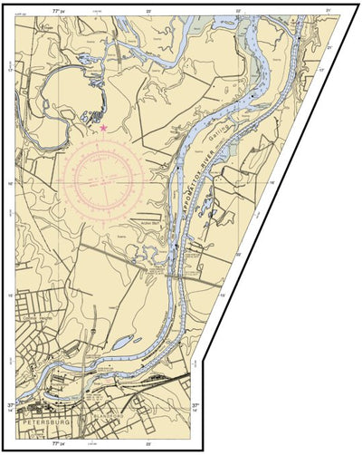 Petersburg Extension Preview 1