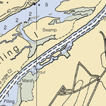 Petersburg Extension Preview 3
