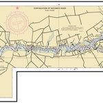 Continuation Of Wicomico River Preview 1