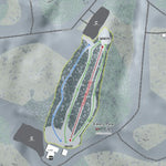 Emery Park Resort Preview 1