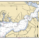 Potomac River Breton Bay Md Inset 6 Preview 1