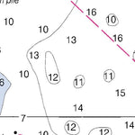 Potomac River Colonial Beach Va Inset 9 Preview 2