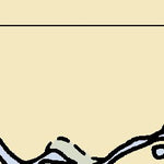 Continuation Of Broad Creek Preview 2