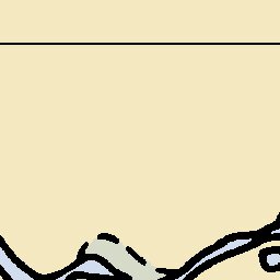 Continuation Of Broad Creek Preview 2
