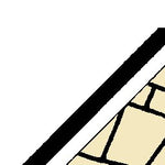 Continuation Of Broad Creek Preview 3