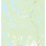 Baleine #3 Preview 1