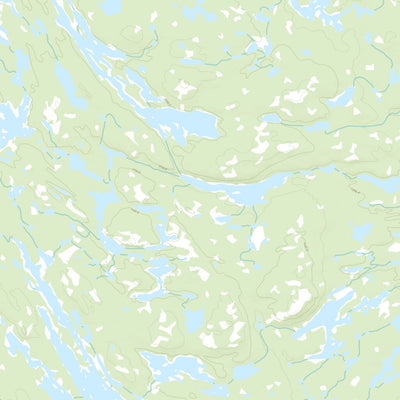 Baleine #3 Preview 2
