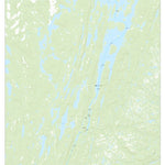 Baleine #1 Preview 1