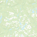 Baleine #1 Preview 3