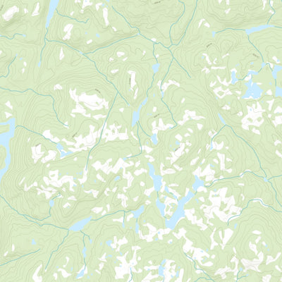 Baleine #1 Preview 3