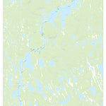 Baleine #2 Preview 1