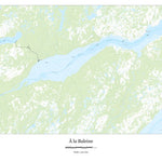 Baleine #6 Preview 1