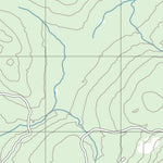 ME IAT Section 3: Shin Pond Preview 2