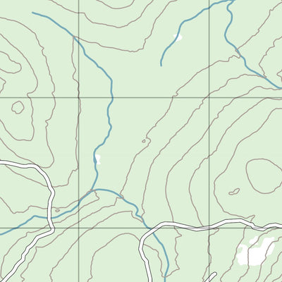 ME IAT Section 3: Shin Pond Preview 2