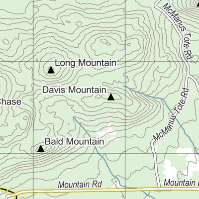 ME IAT Section 3: Shin Pond Preview 3