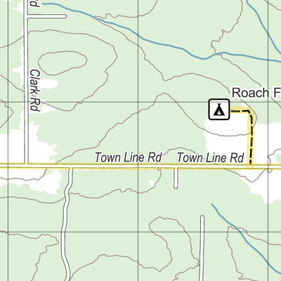 Maine IAT Section 4: Roach Farm Preview 2