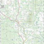 Maine IAT Section 7: Mars Hill Preview 1