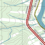 Maine IAT Section 8: Fort Fairfield Preview 2