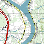 Maine IAT Section 8: Fort Fairfield Preview 3