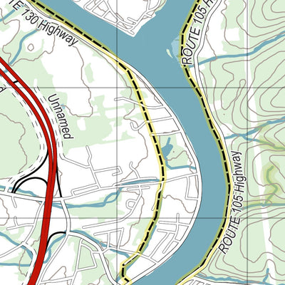 Maine IAT Section 8: Fort Fairfield Preview 3