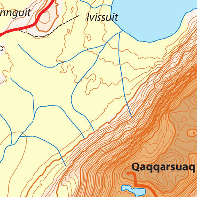 Qasigiannguit 20000 Preview 2