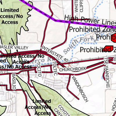 Red Rock Balloon Rally Preview 2