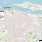 New Providence, Bahamas - Bus Route 1A Preview 1