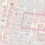 New Providence, Bahamas - Bus Route 1A Preview 2