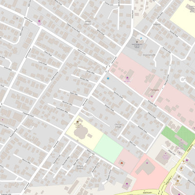 New Providence, Bahamas - Bus Route 1A Preview 3