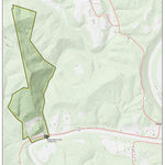 WVDNR District 6 WMA Maps - Bundle Preview 1