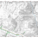 Quebrada Cruz de Caña Preview 1