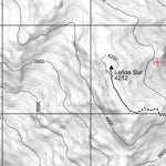 Quebrada Cruz de Caña Preview 2