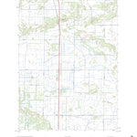 Enos, IN (2022, 24000-Scale) Preview 1