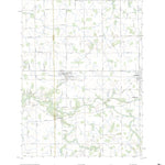 Farmland, IN (2022, 24000-Scale) Preview 1